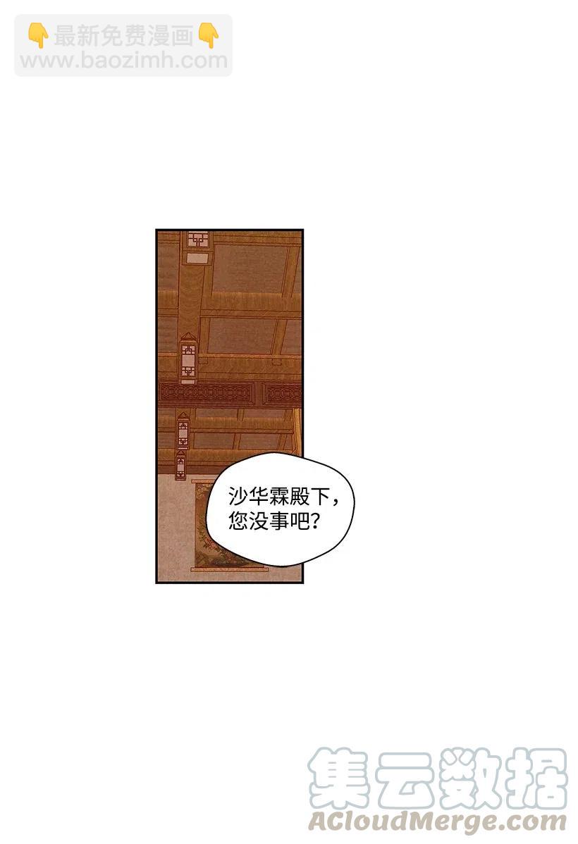 《龙下雨的国家》74 74 第33页