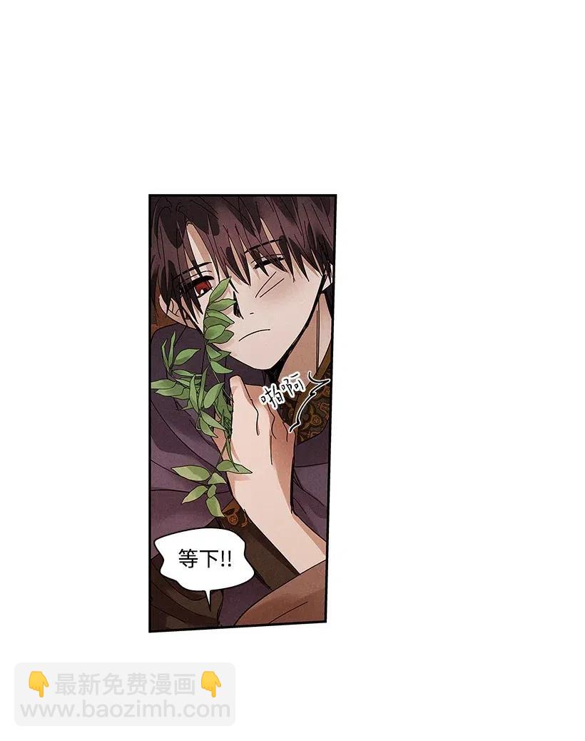 《龙下雨的国家》76 76 第43页