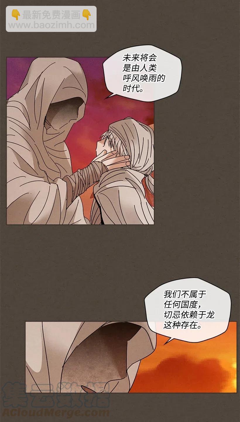 《龙下雨的国家》80 80 第17页