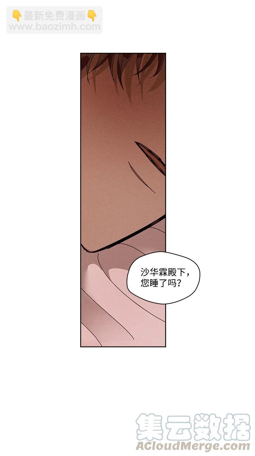 《龙下雨的国家》79 79 第28页
