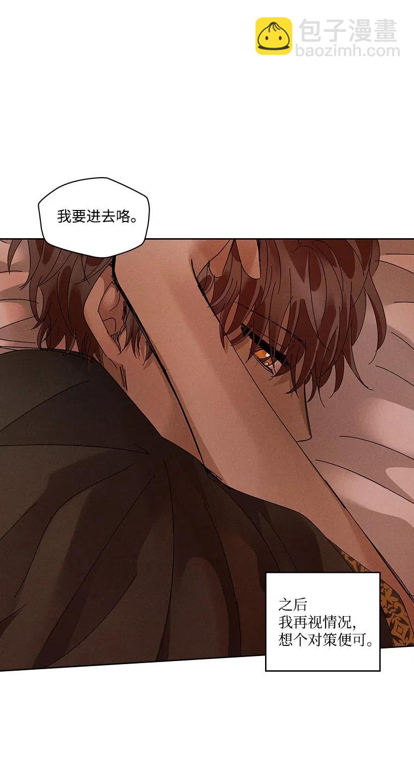《龙下雨的国家》79 79 第29页