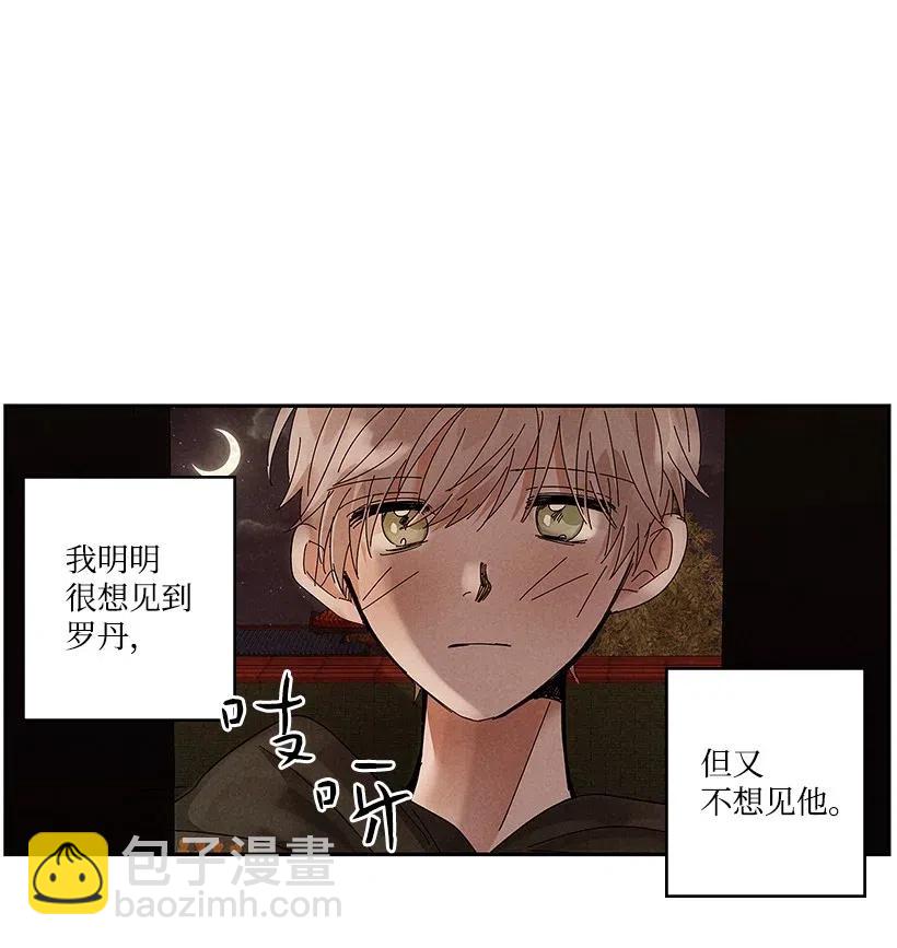 《龙下雨的国家》78 78 第15页