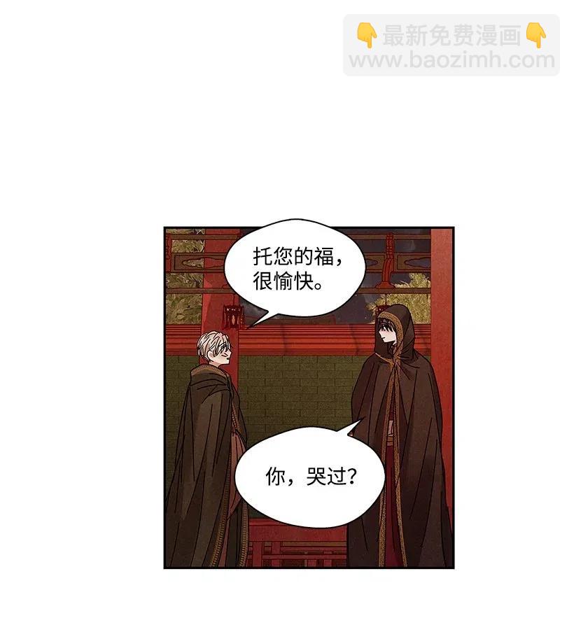 《龙下雨的国家》78 78 第33页