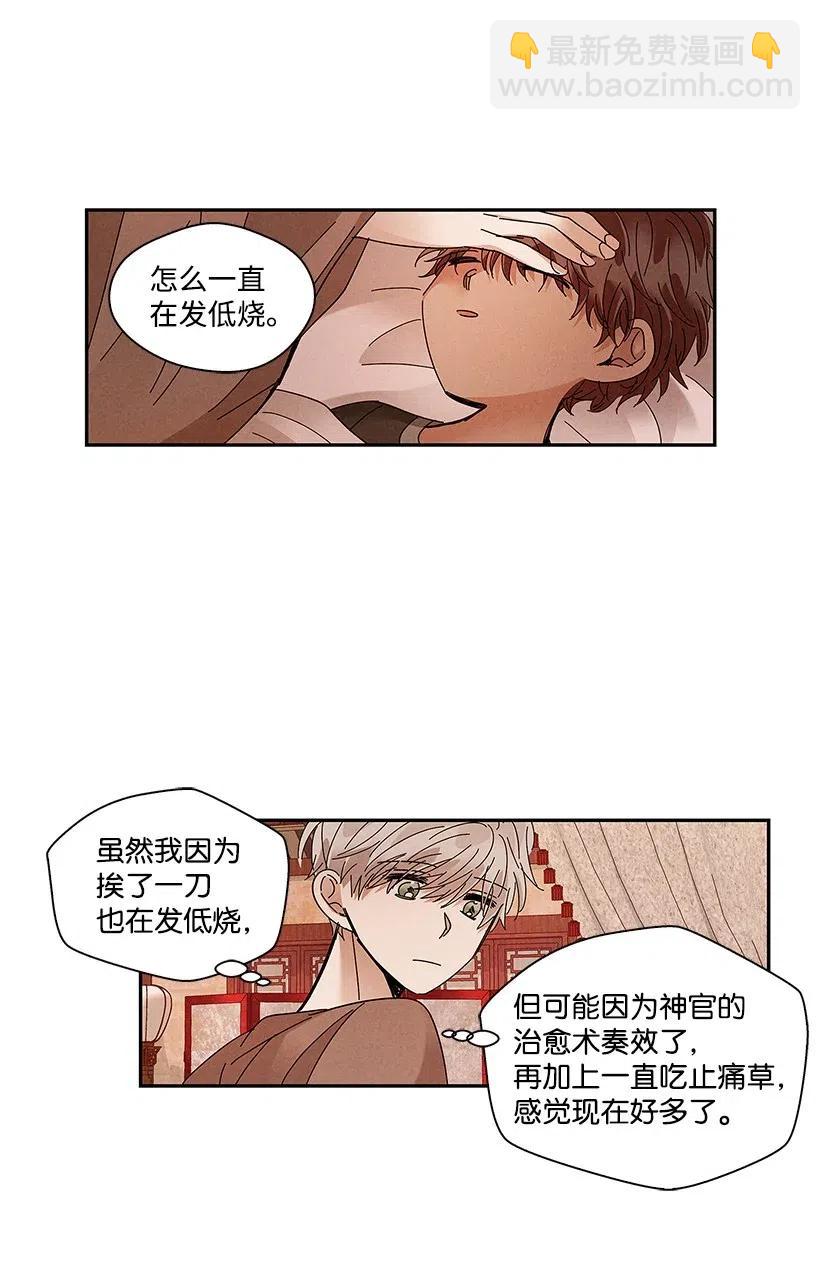《龙下雨的国家》78 78 第3页