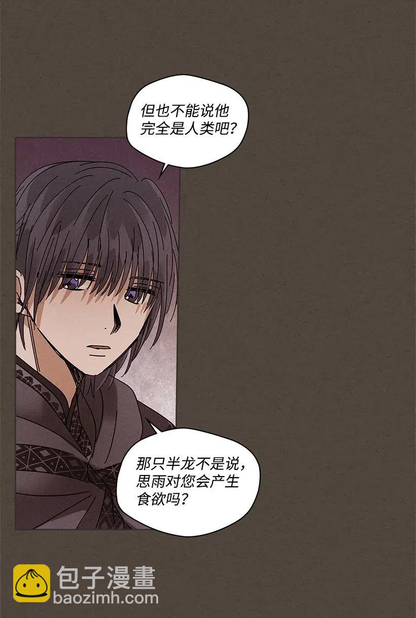 《龙下雨的国家》81 81 第27页