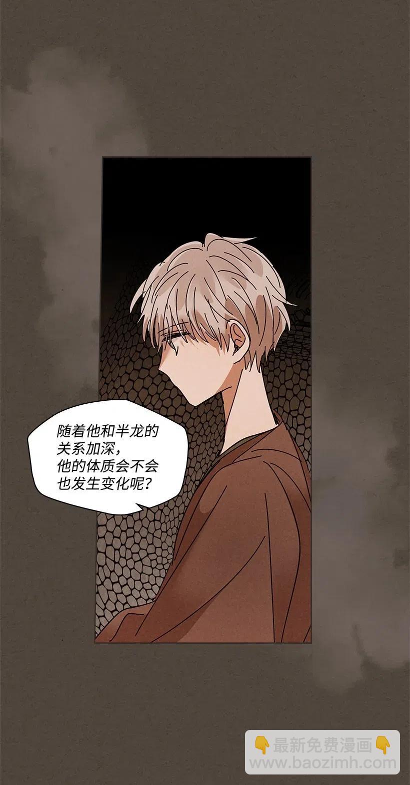 《龙下雨的国家》81 81 第28页