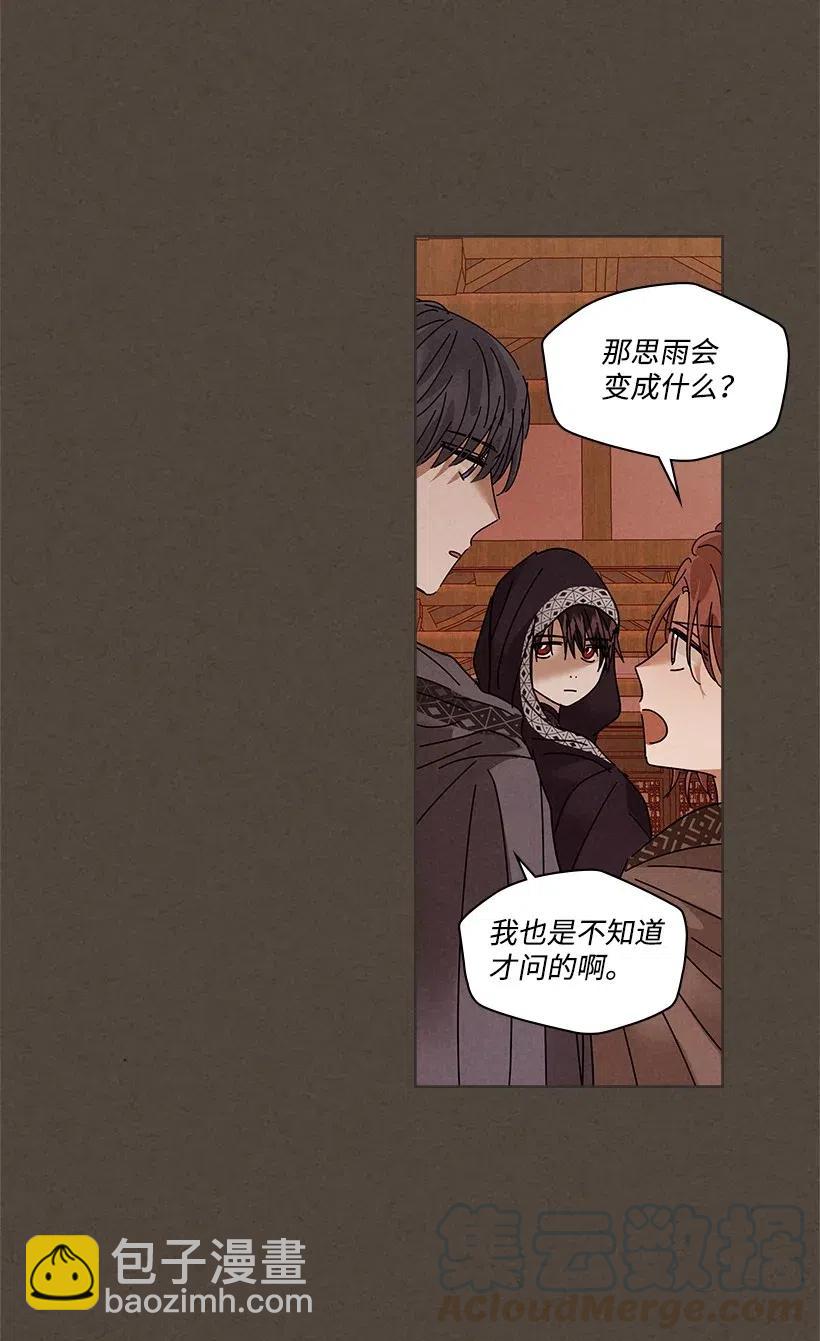 《龙下雨的国家》81 81 第29页