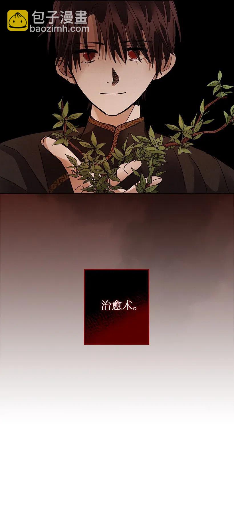 《龙下雨的国家》87 87 第8页