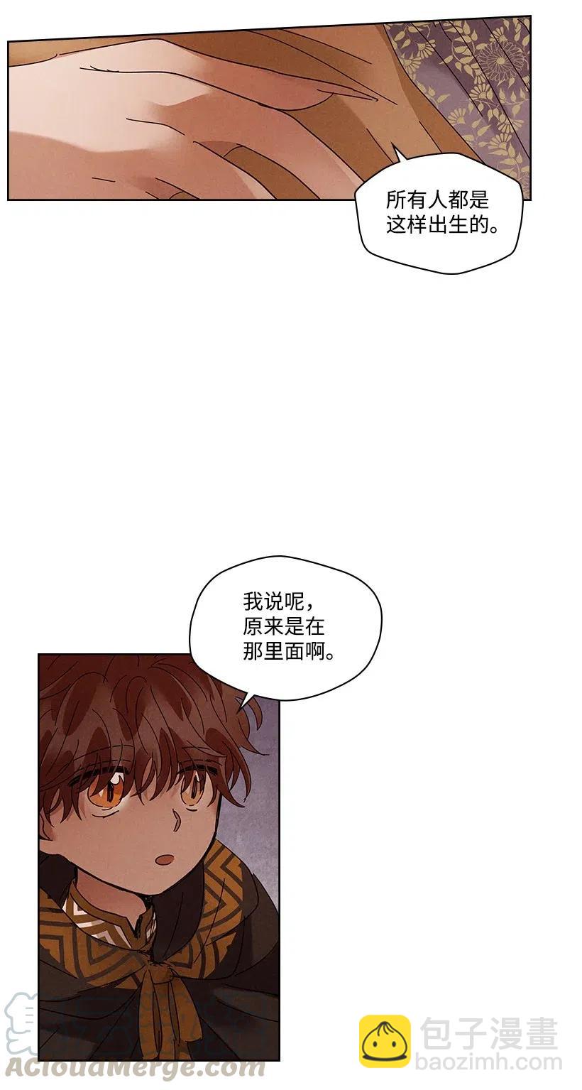 《龙下雨的国家》85 85 第13页