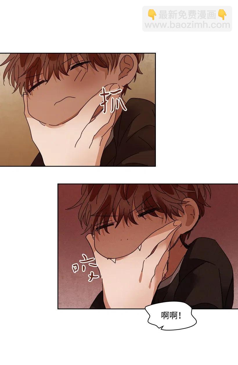 《龙下雨的国家》93 93 第47页