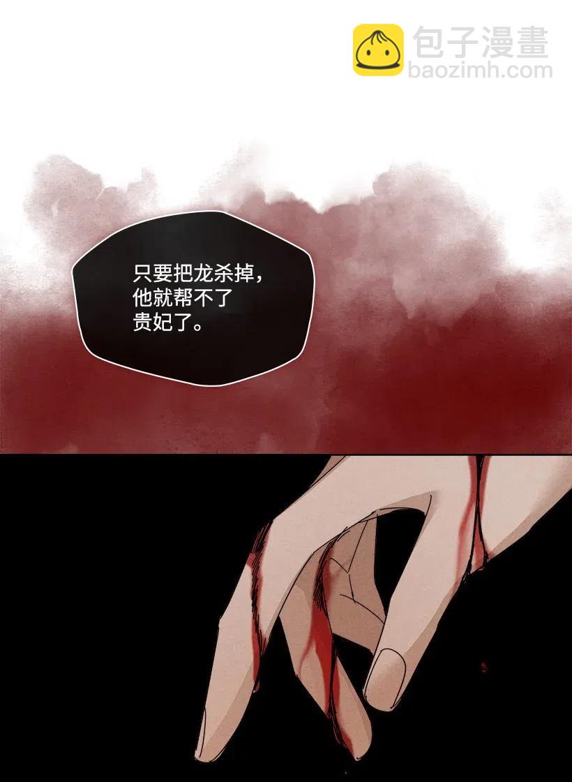 《龙下雨的国家》96 96 第27页