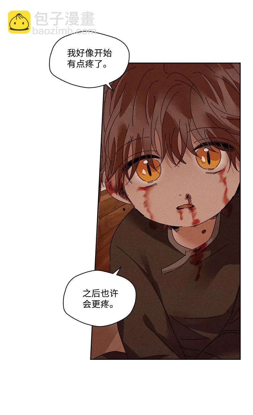 《龙下雨的国家》96 96 第35页
