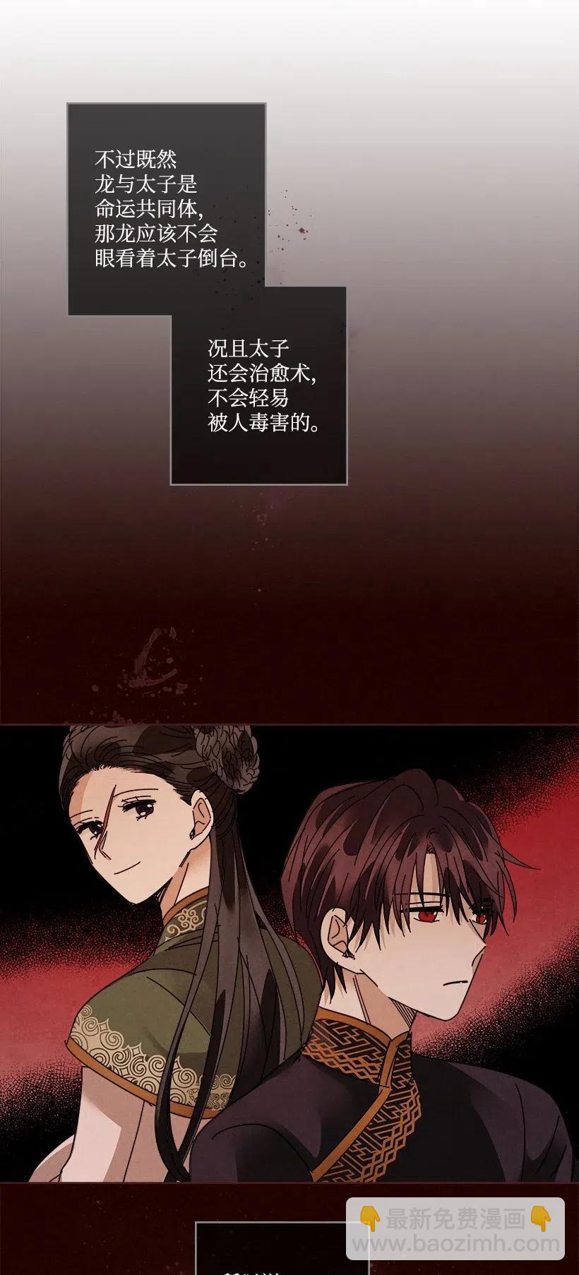 《龙下雨的国家》94 94 第8页