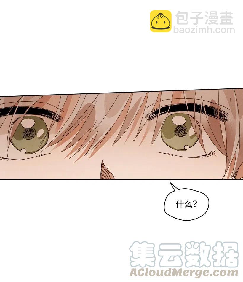 《龙下雨的国家》99 99 第33页