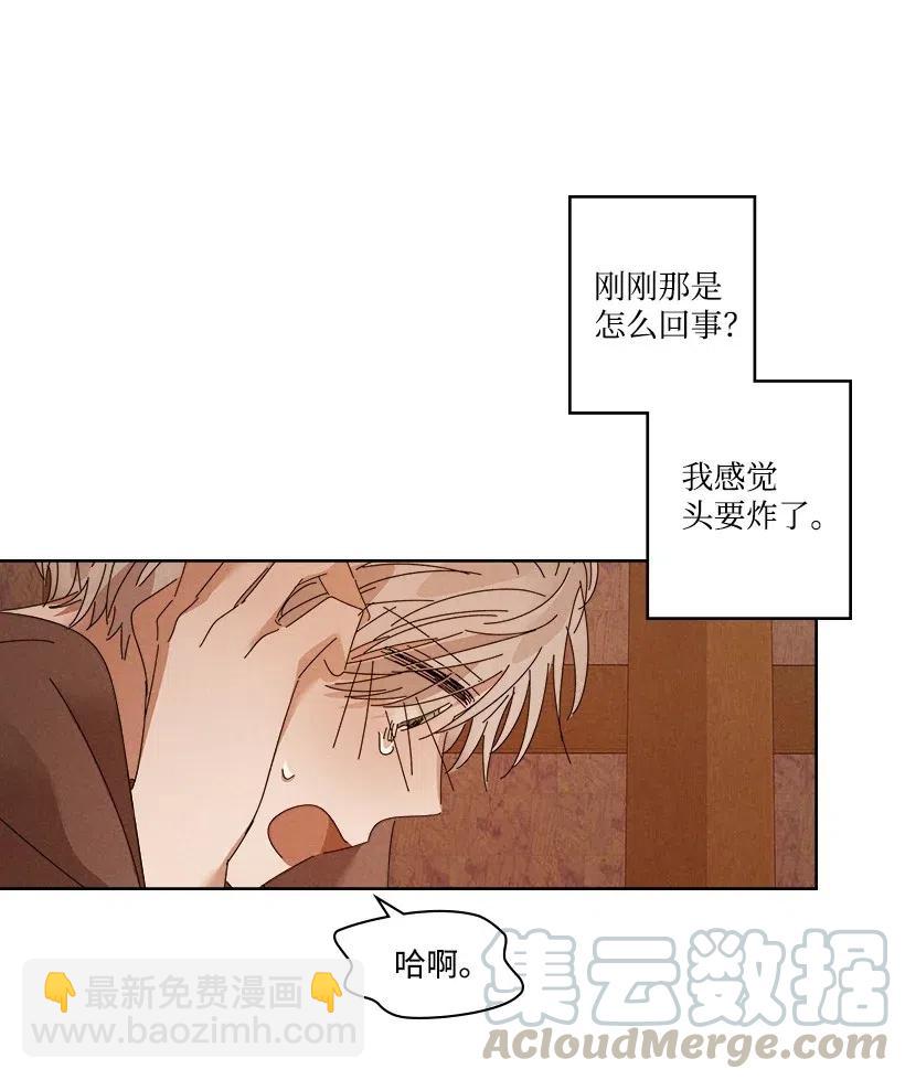 《龙下雨的国家》99 99 第41页