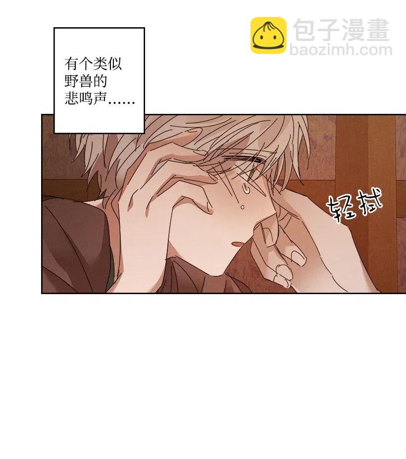 《龙下雨的国家》99 99 第42页