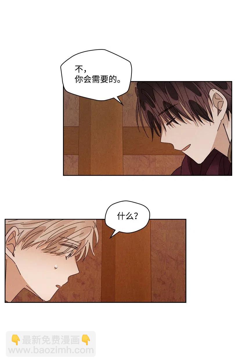 《龙下雨的国家》99 99 第46页