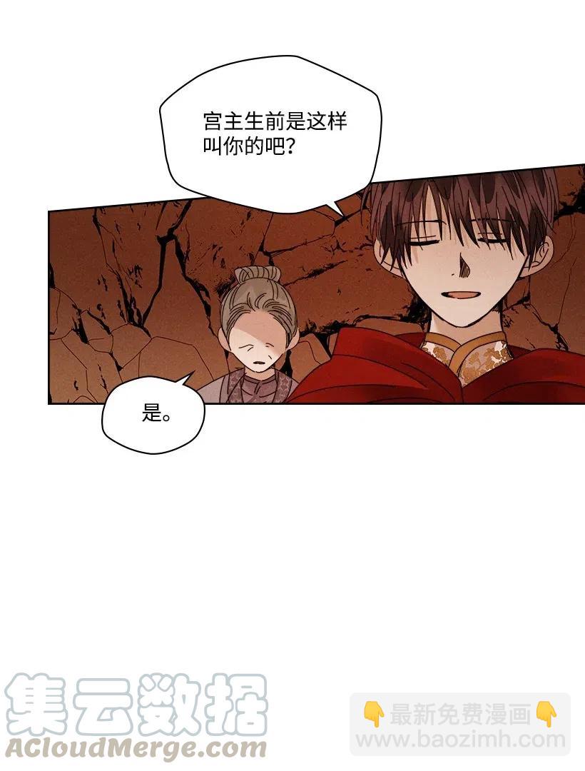 《龙下雨的国家》97 97 第29页
