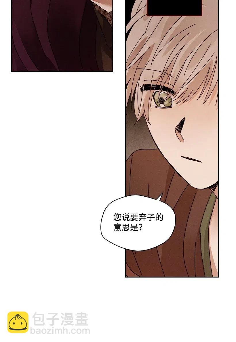 《龙下雨的国家》98 98 第36页