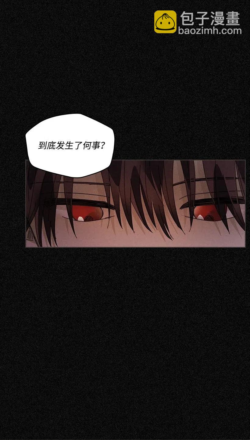 《龙下雨的国家》102 102 第30页