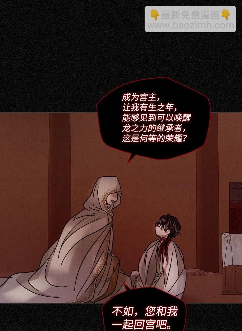 《龙下雨的国家》102 102 第45页
