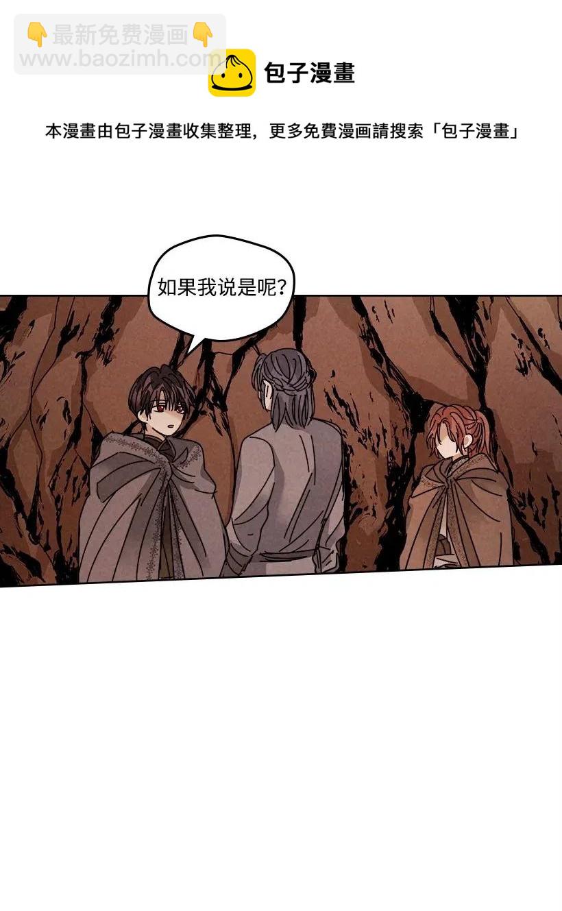 《龙下雨的国家》102 102 第9页
