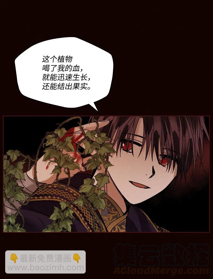 《龙下雨的国家》106 106 第28页