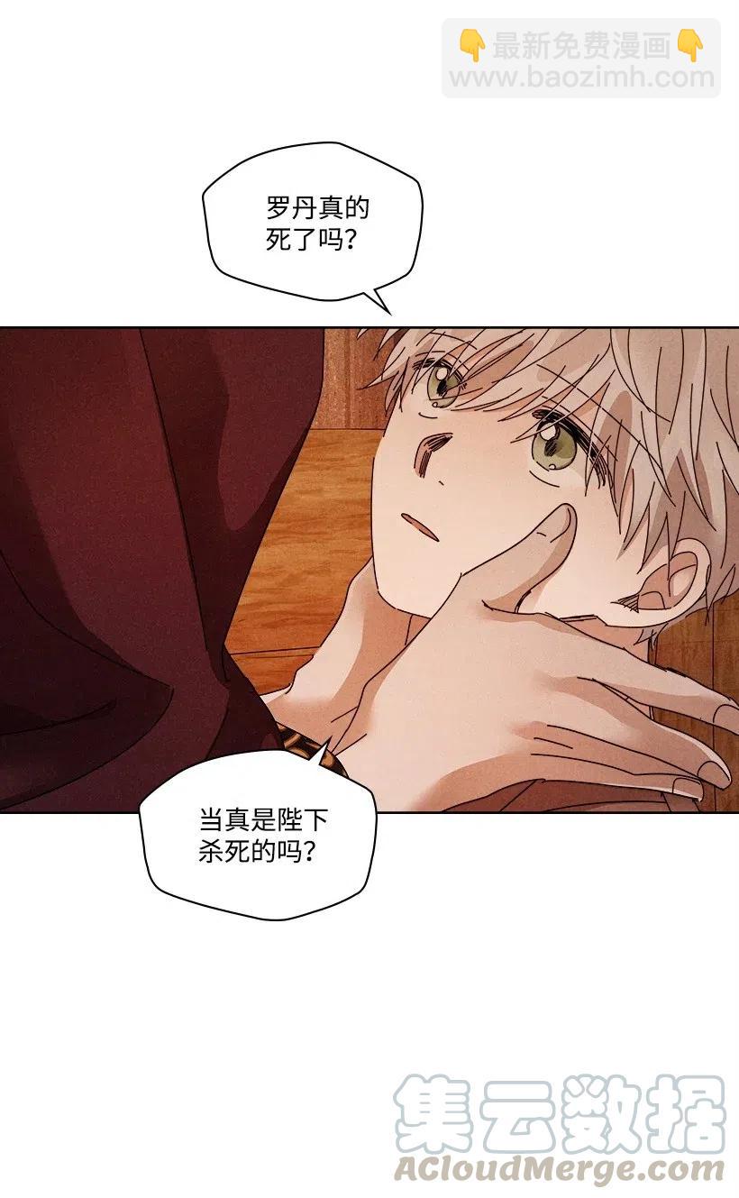 《龙下雨的国家》109 109 第29页