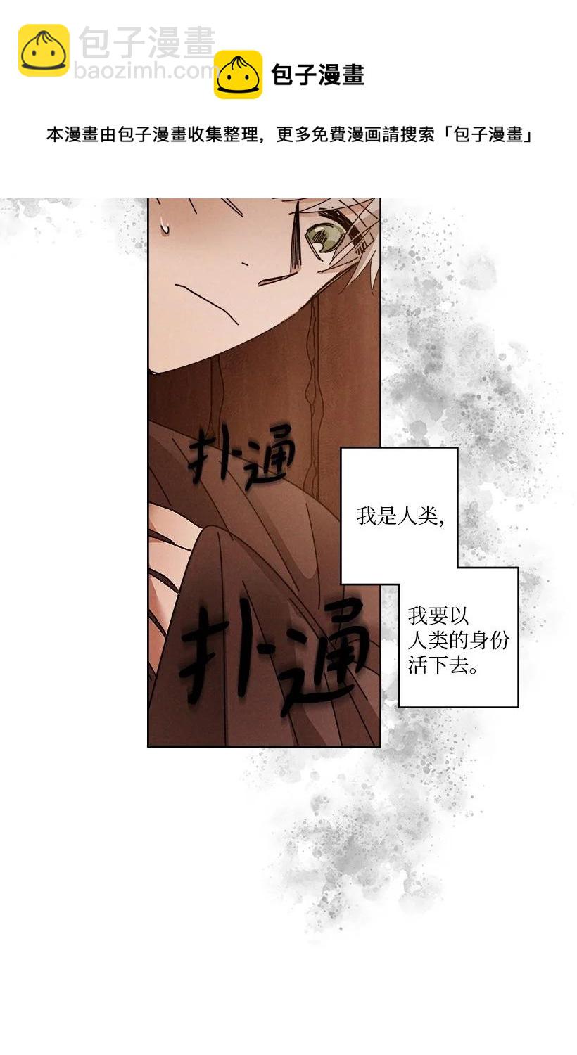 《龙下雨的国家》116 116 第17页