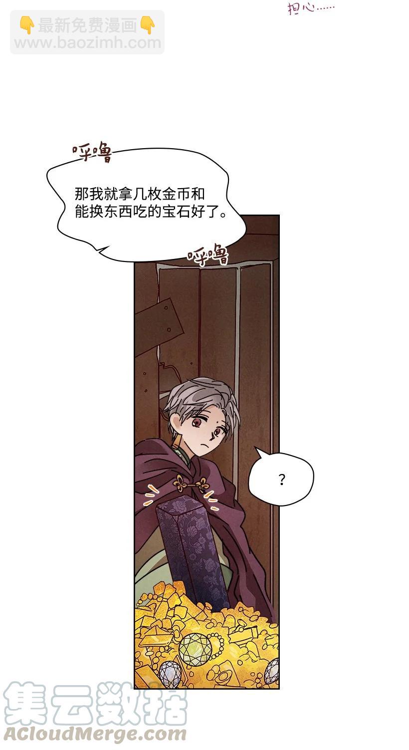 《龙下雨的国家》116 116 第46页