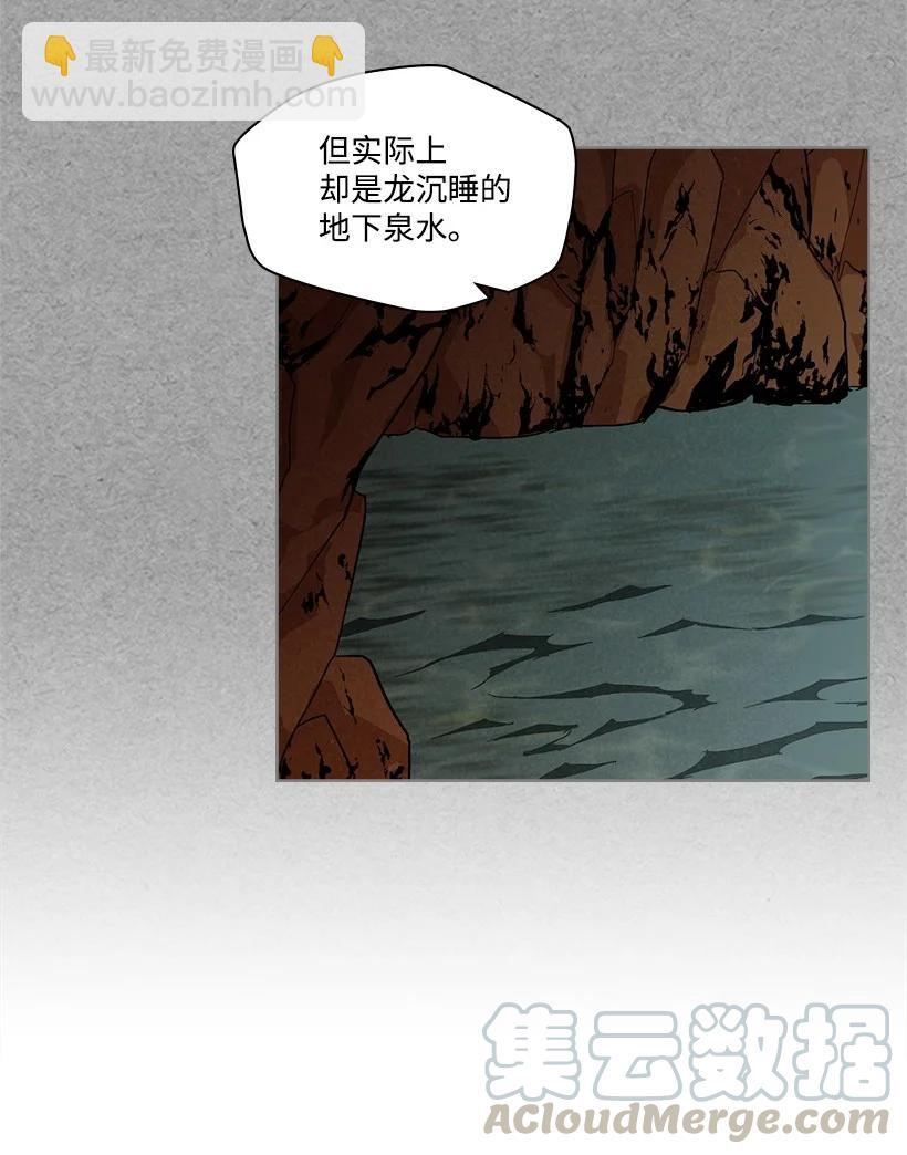 《龙下雨的国家》115 115 第34页
