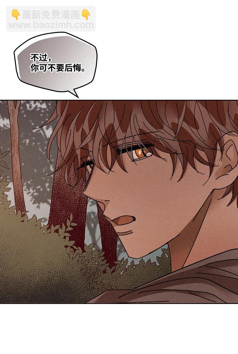 《龙下雨的国家》119 119 第41页