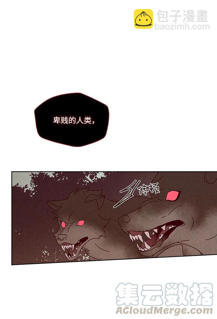 《龙下雨的国家》119 119 第43页