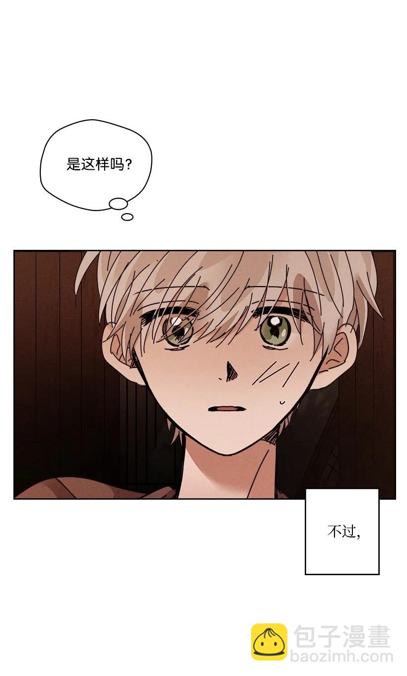 《龙下雨的国家》117 117 第33页