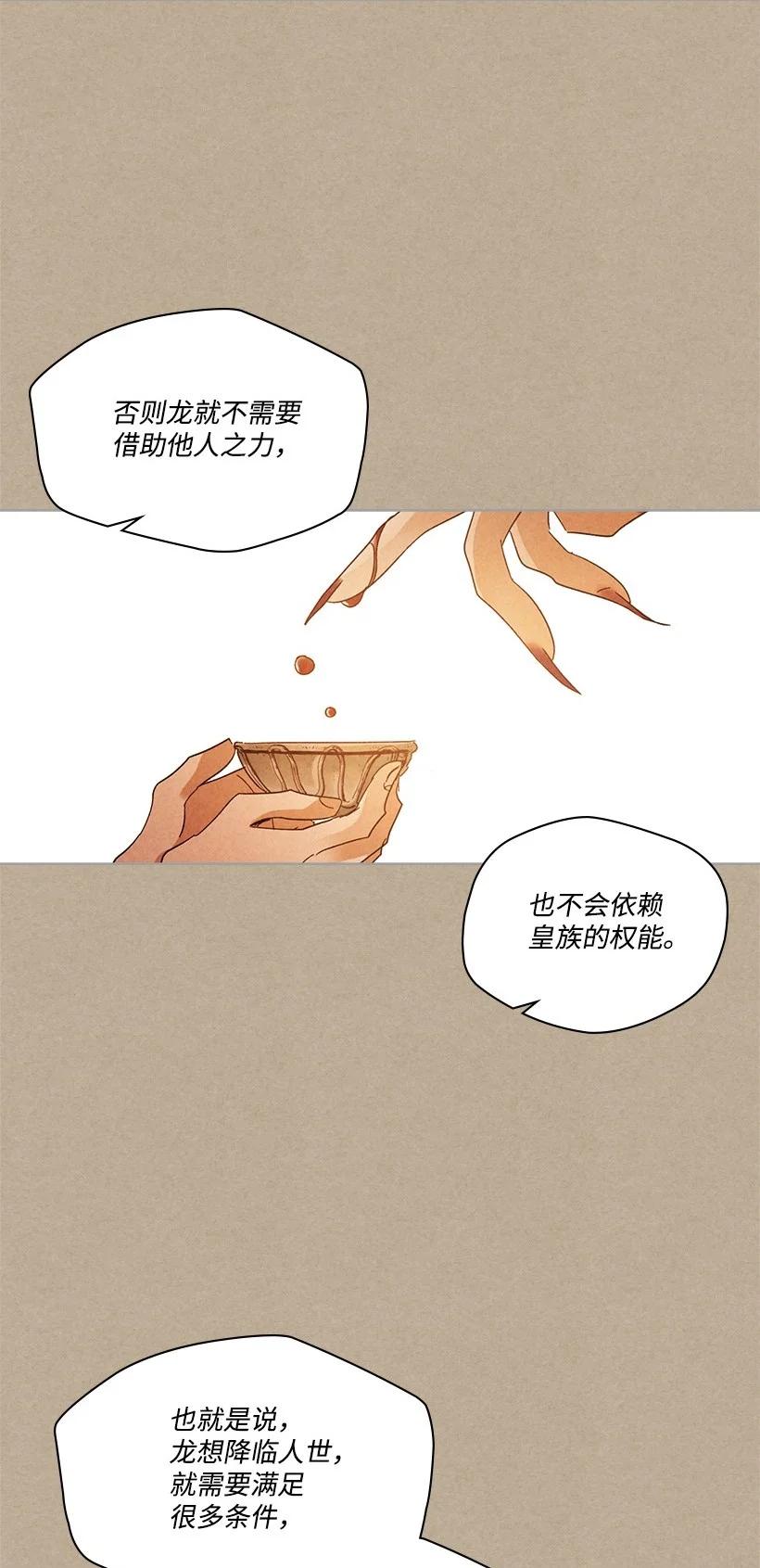 《龙下雨的国家》135 135 第5页
