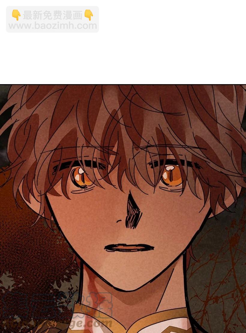 《龙下雨的国家》138 138 第31页