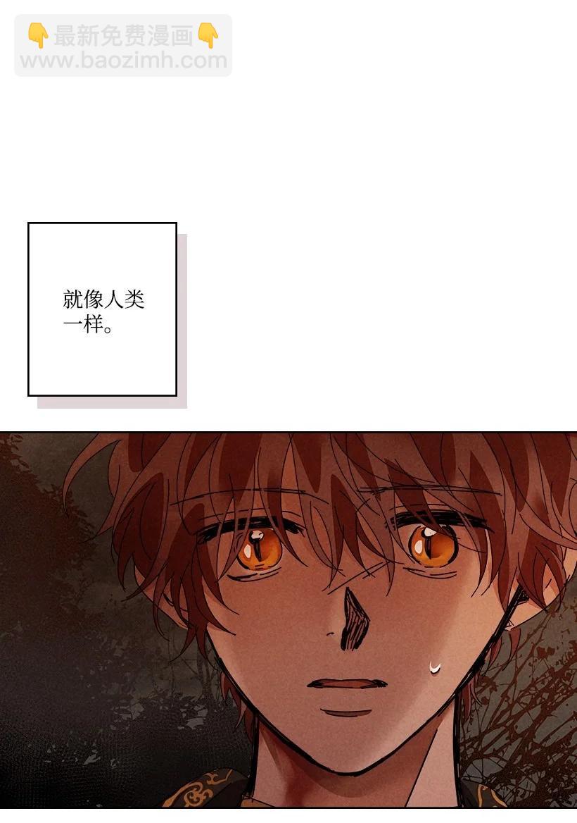 《龙下雨的国家》138 138 第33页