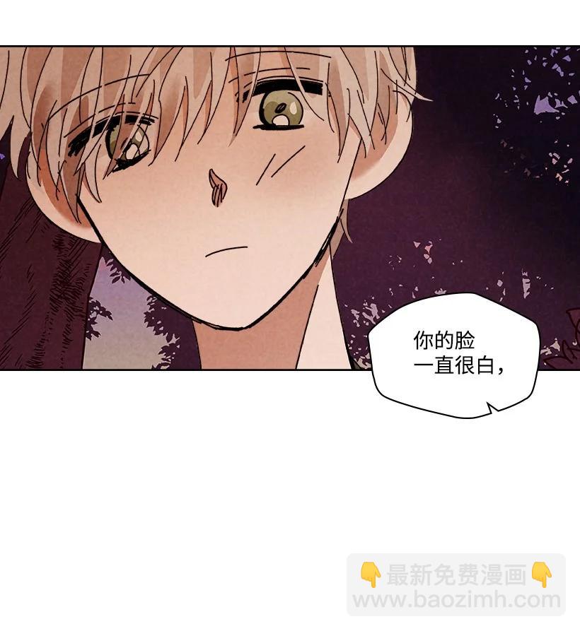 《龙下雨的国家》144 144 第44页