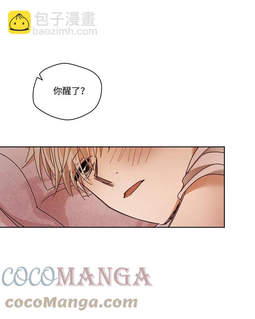 《龙下雨的国家》142 142 第46页