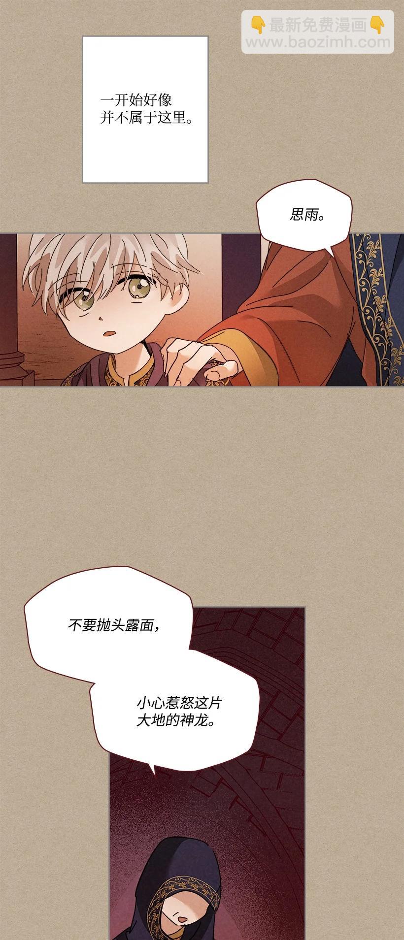 《龙下雨的国家》145 145 第39页