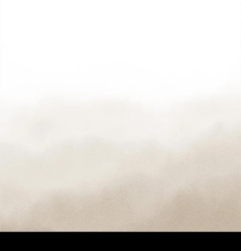 《龙下雨的国家》147 147 第2页