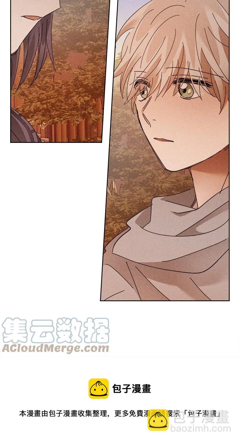 《龙下雨的国家》147 147 第37页