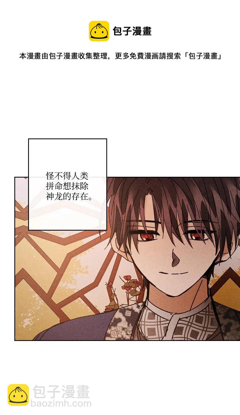 《龙下雨的国家》152 152 第45页