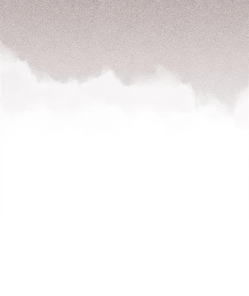 《龙下雨的国家》155 155 第23页