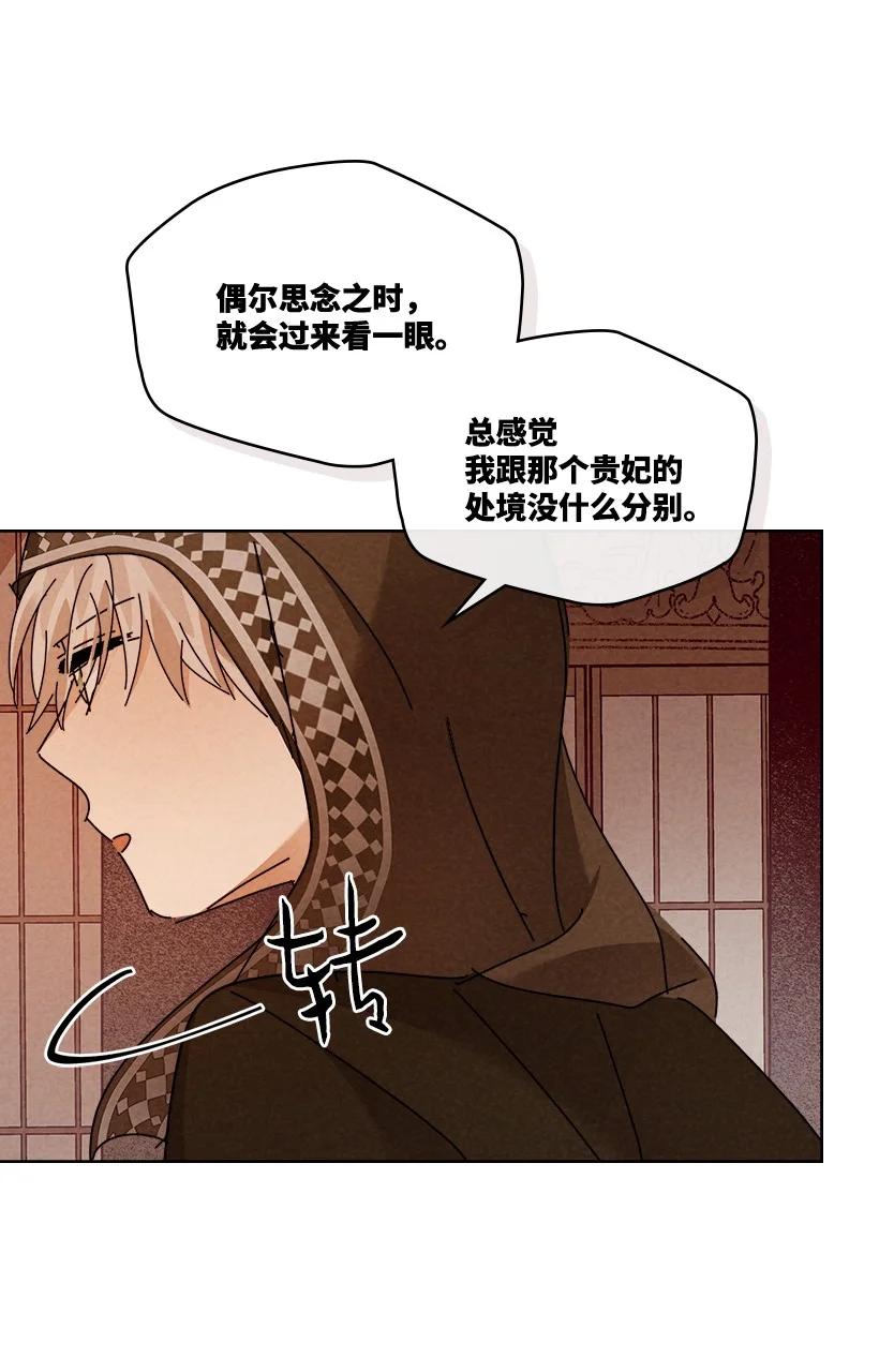 《龙下雨的国家》155 155 第39页