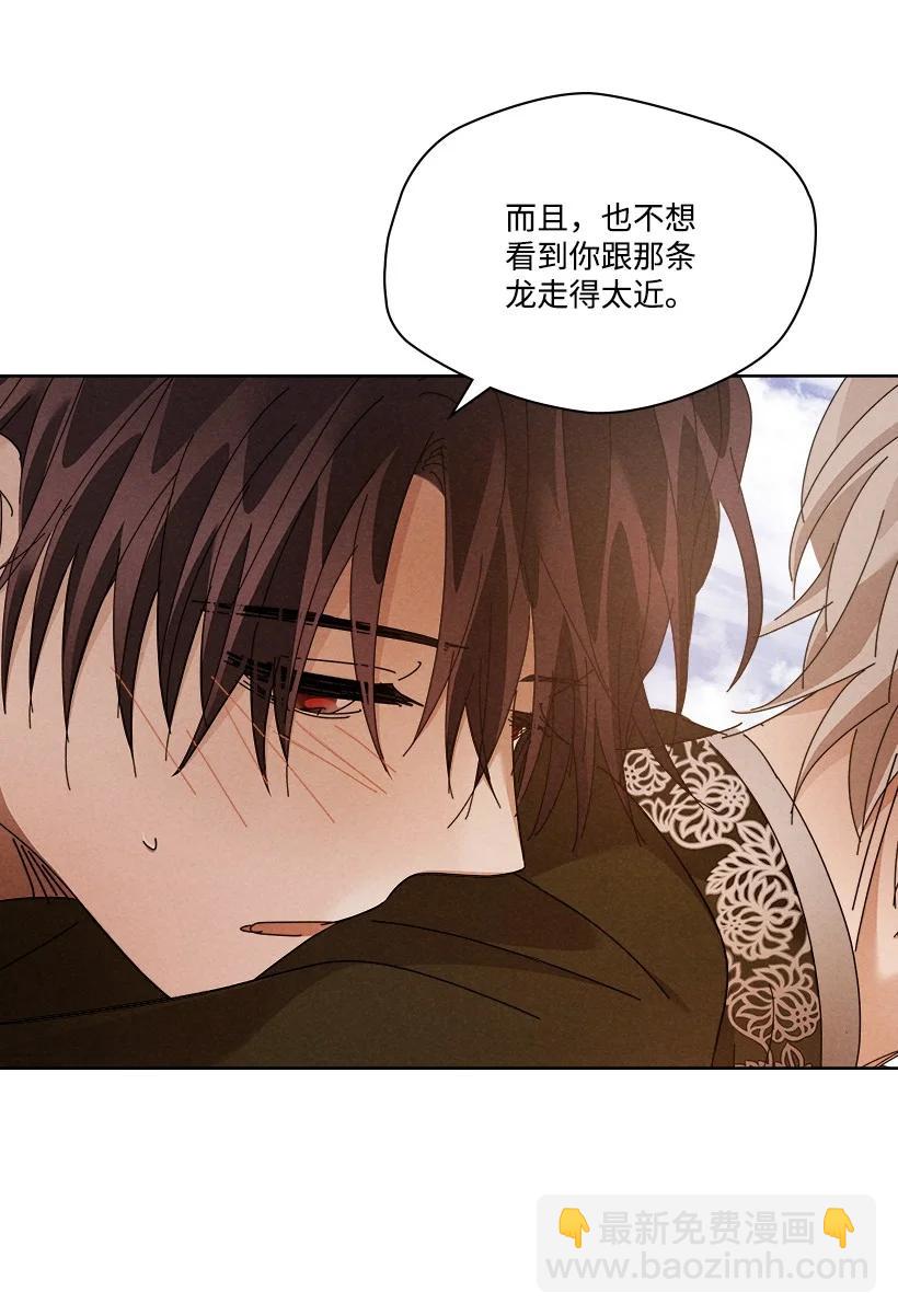 《龙下雨的国家》155 155 第44页