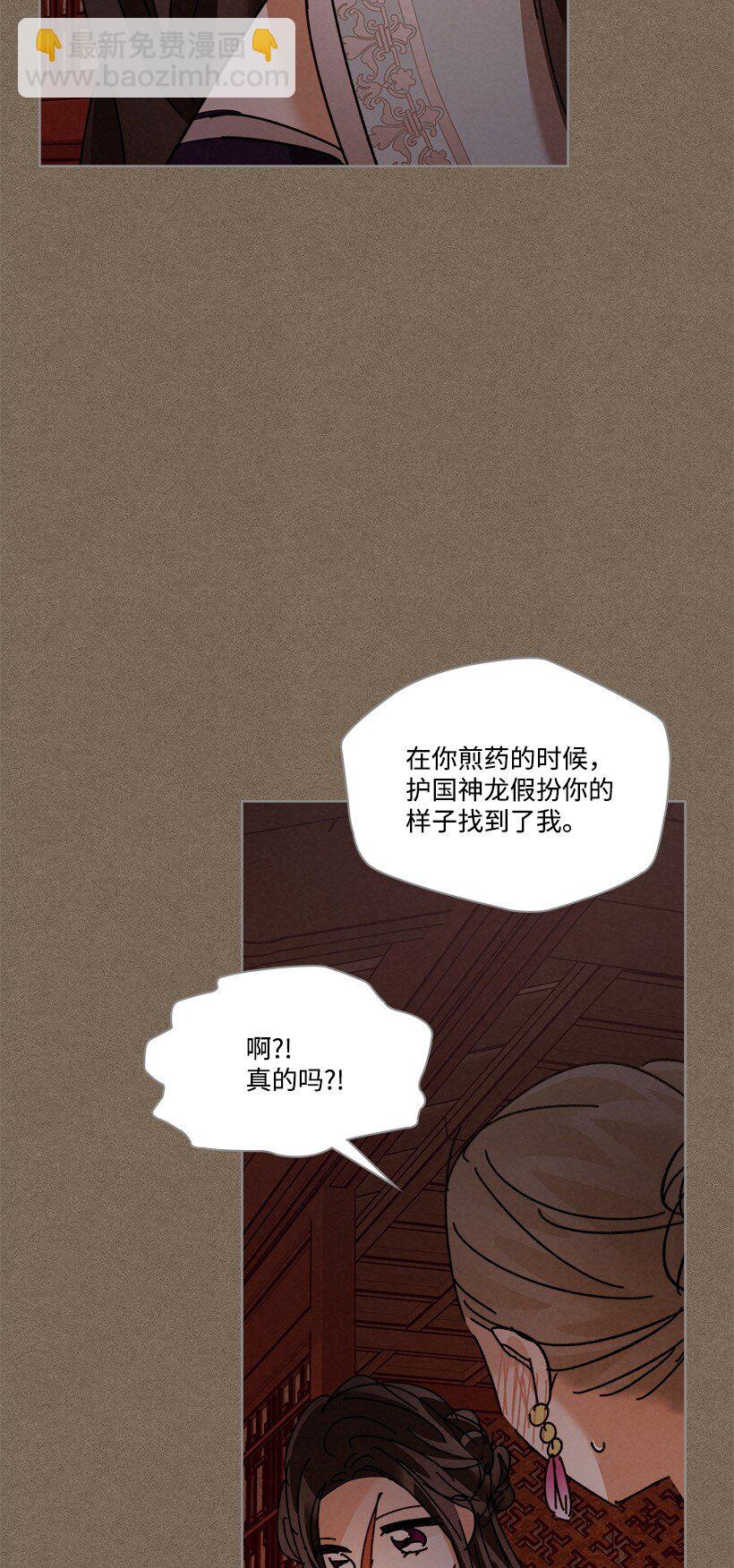 《龙下雨的国家》160 160 第46页