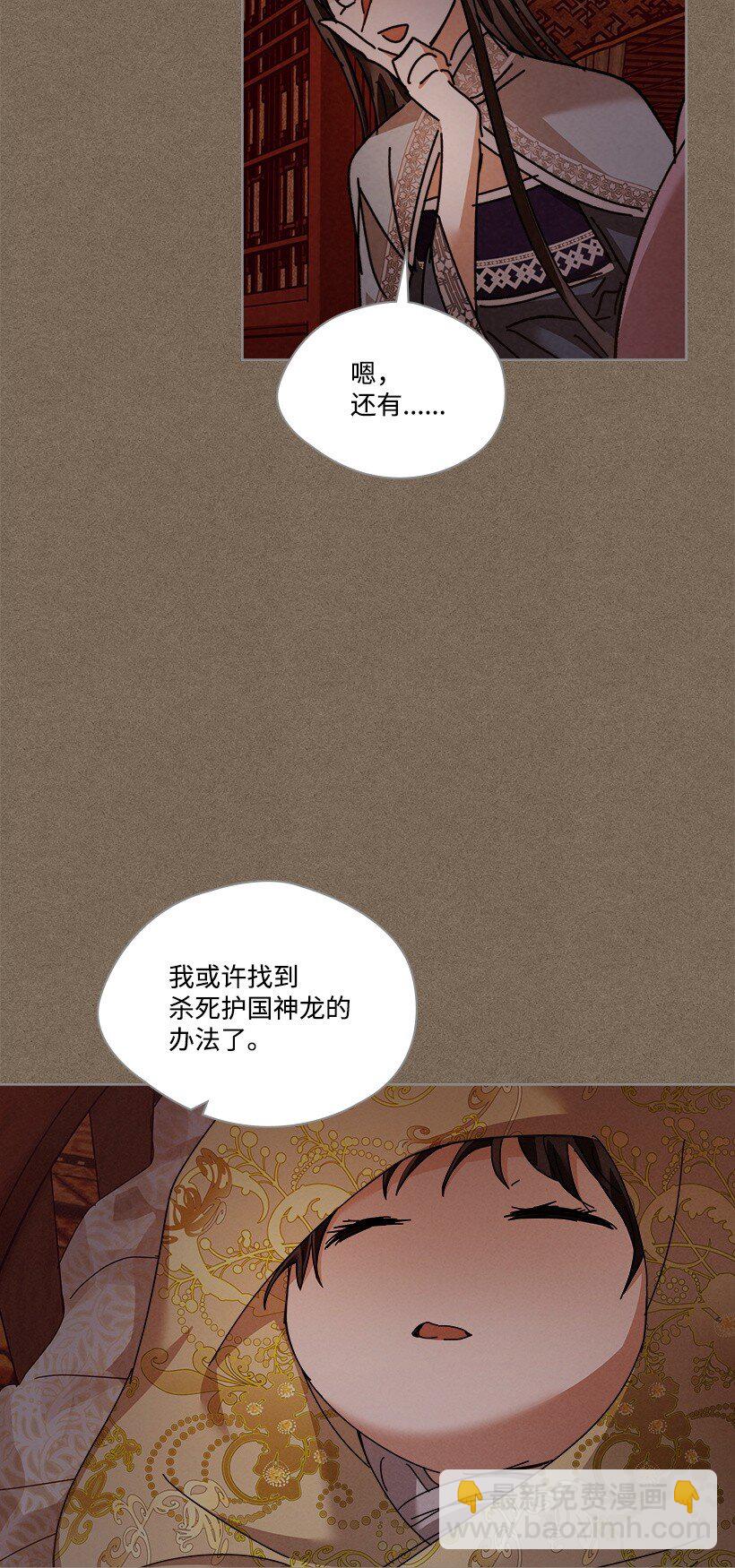 《龙下雨的国家》160 160 第47页
