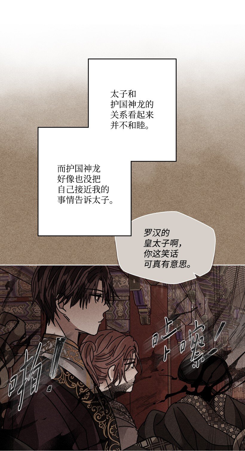 《龙下雨的国家》164 164 第12页