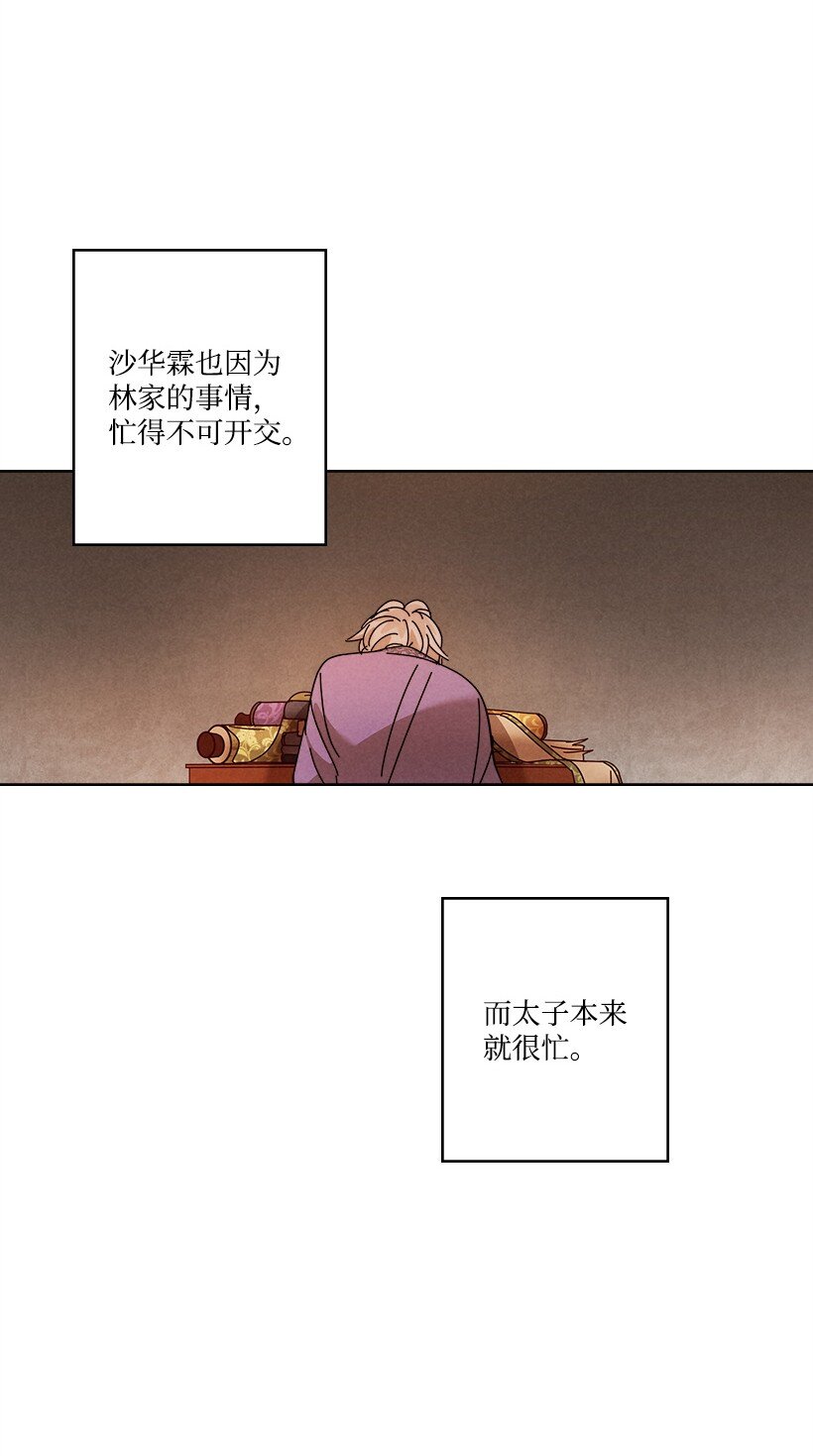 《龙下雨的国家》161 161 第13页